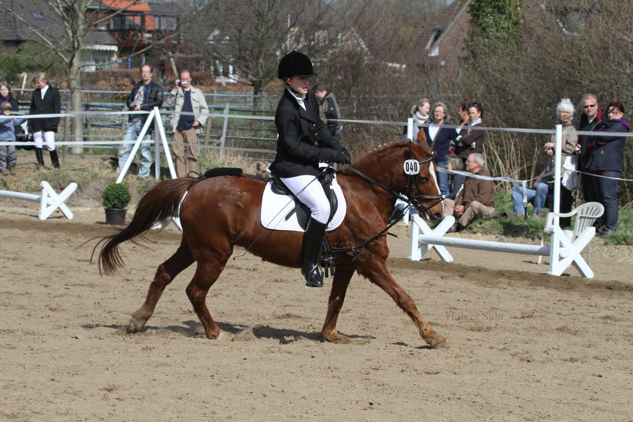 Bild 950 - WBO-Turnier am 9.4.11